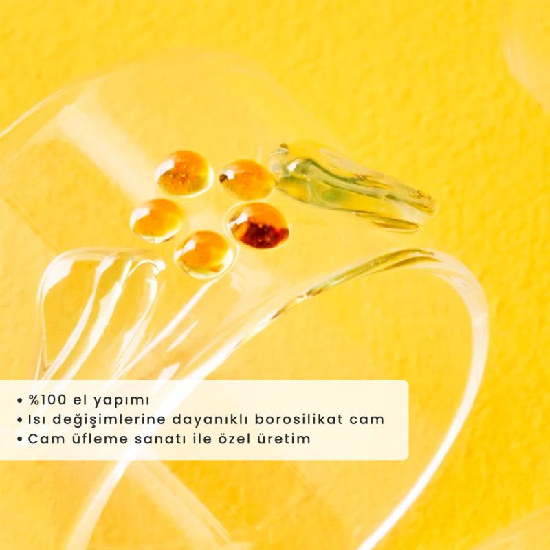 Sicilia Napkin Ring Set - Image 2