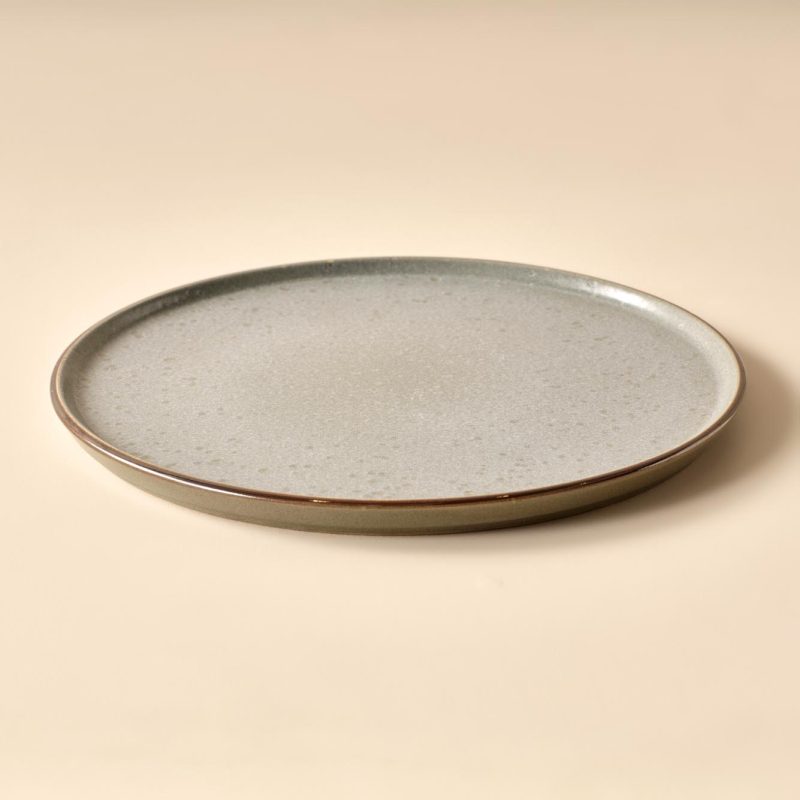 Guarda Serving Plate 27 cm - Image 2