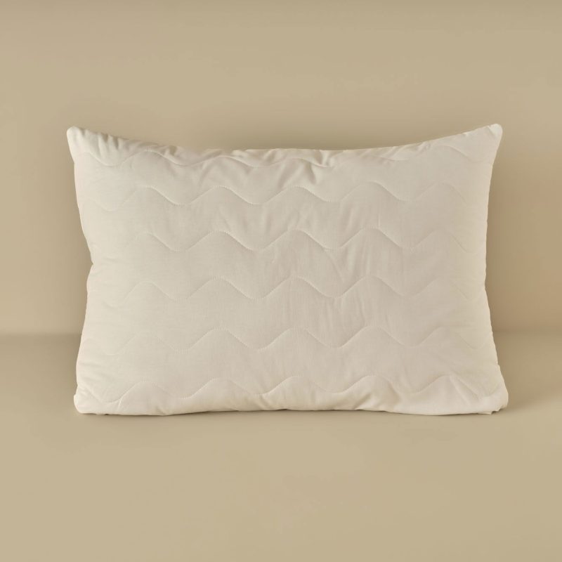  - Image 4