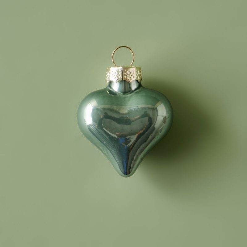 12-Piece Christmas Ornament - Image 2