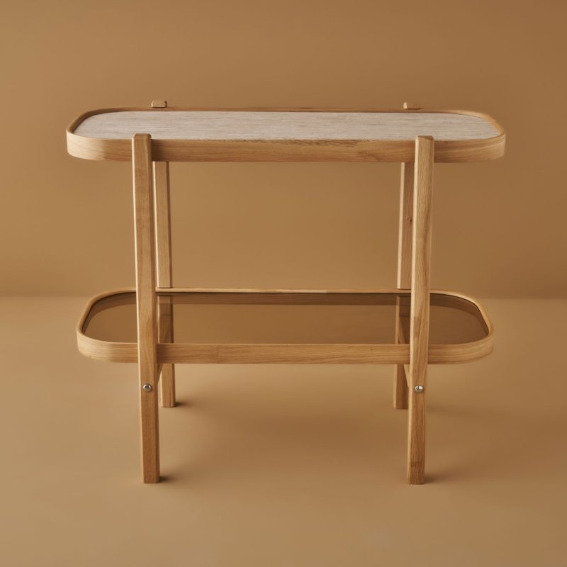 Retro Sideboard - Image 3