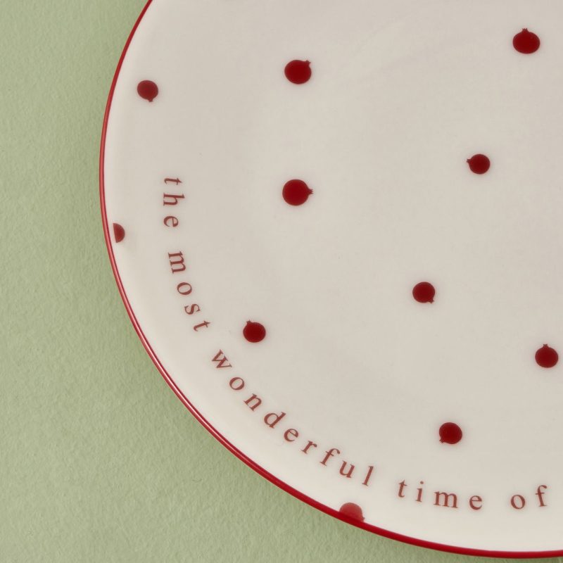 Jolly Pome 8 Piece Serving Set - Image 3
