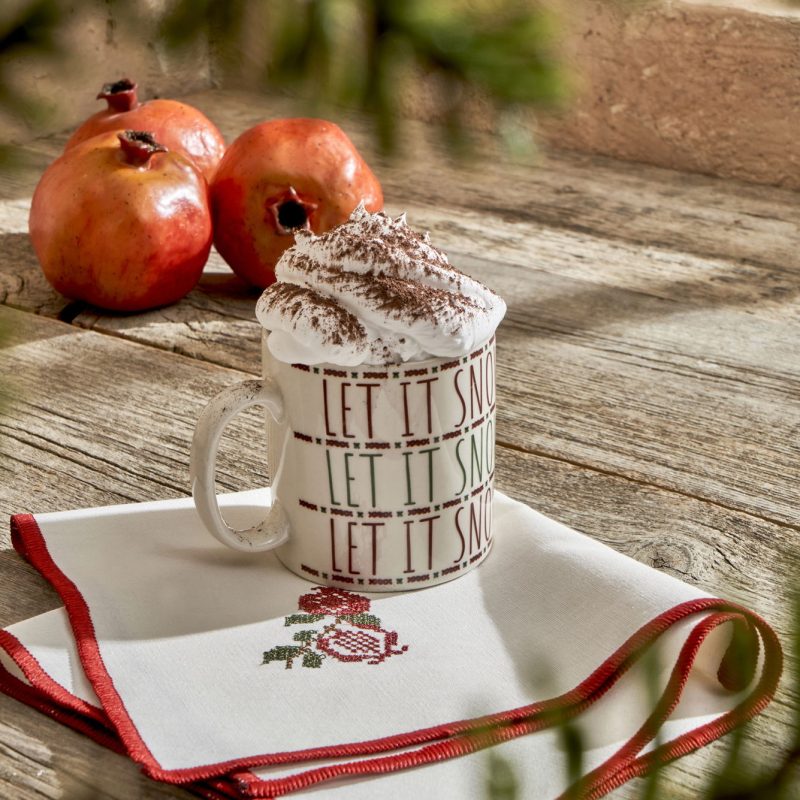 Jolly Mug 390 cc - Image 2