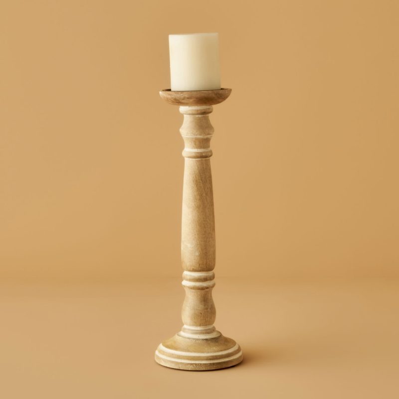 Carli Candlestick - Image 2