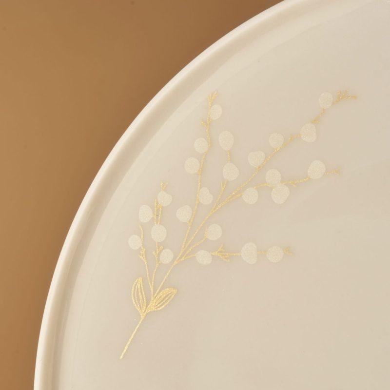  - Image 5