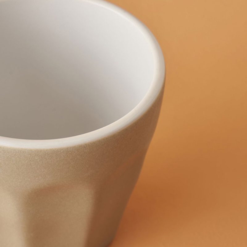 Sipz Coffee Cup Set of 4 90 cc - Image 4