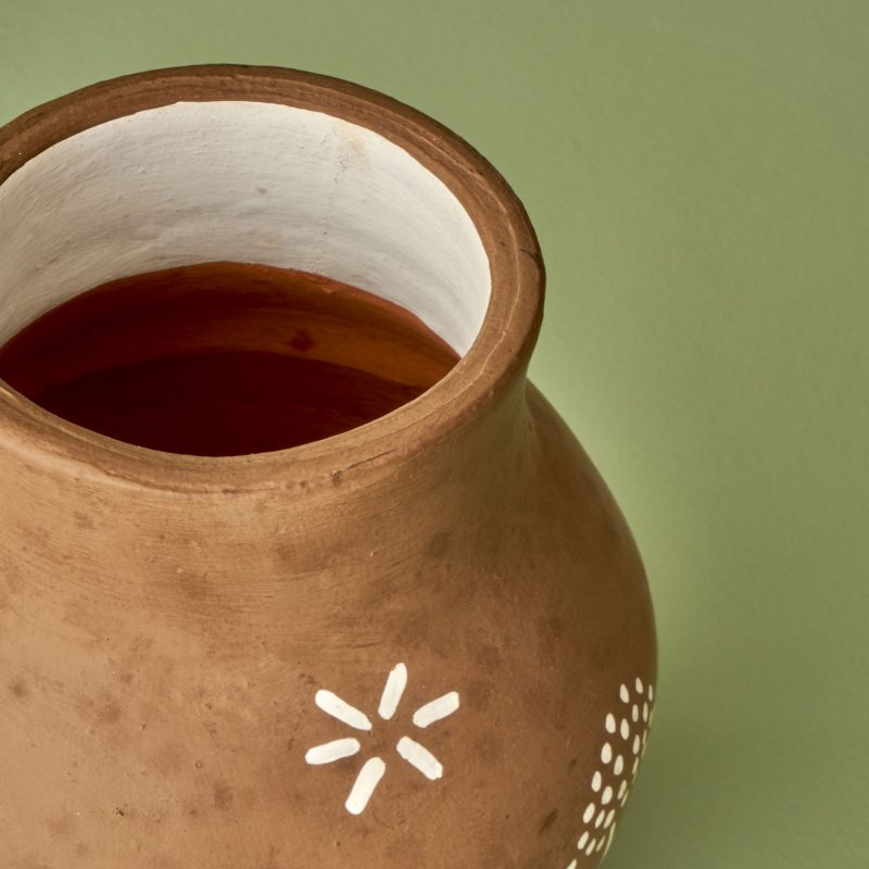 Sleep Vase - Image 3