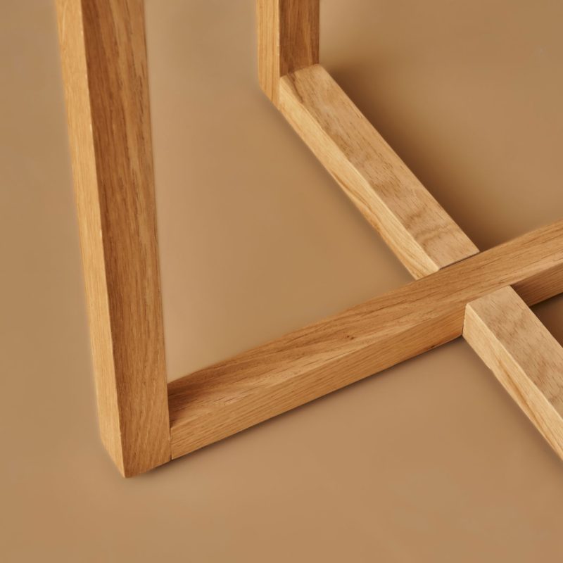 Stella Coffetable - Image 4