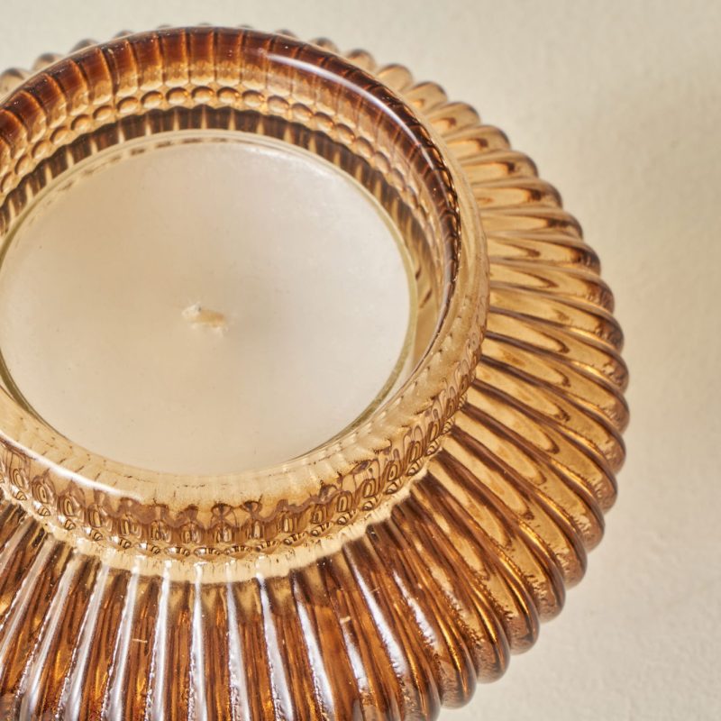 Leonor Candle Holder - Image 3