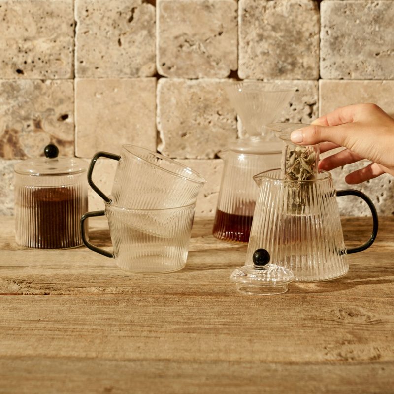  - Image 6