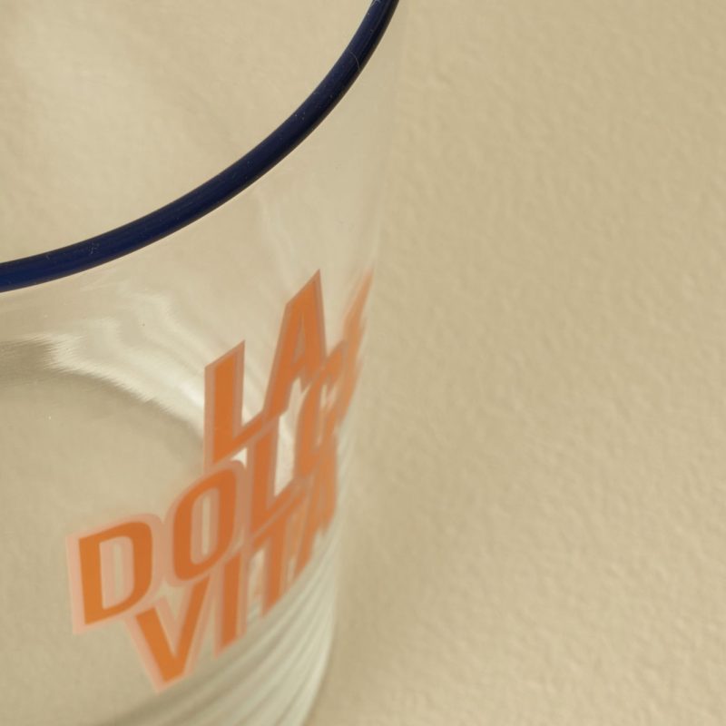  - Image 3