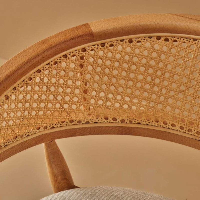Ocaliptus 5 Piece Table and Chair Set - Image 5