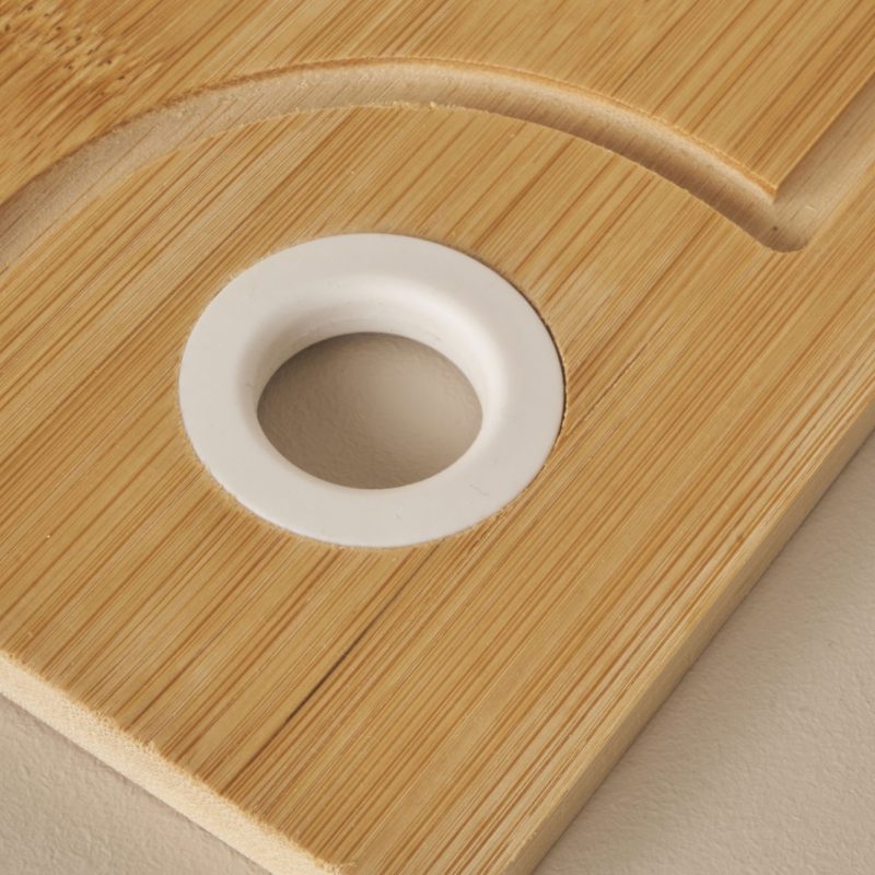  - Image 7