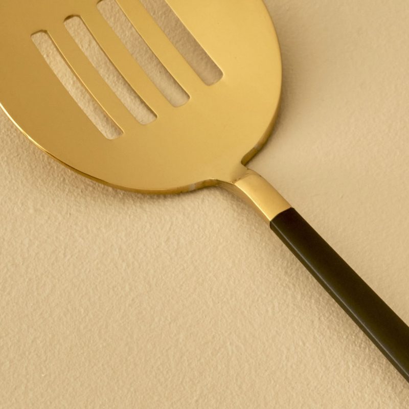  - Image 3