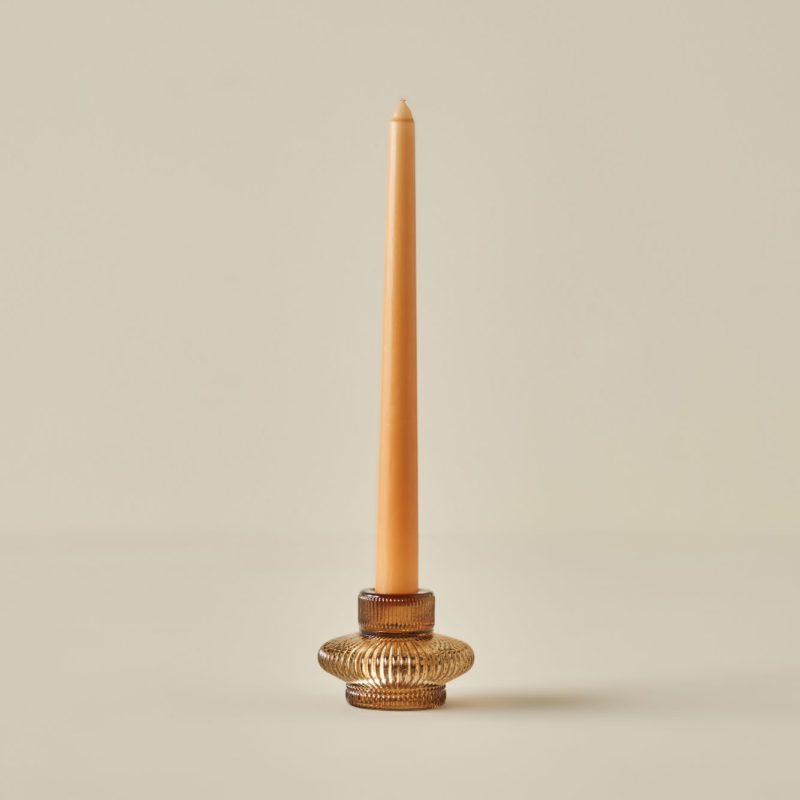 Leonor Candle Holder - Image 2