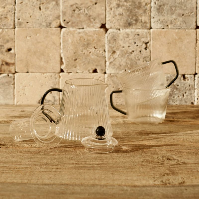  - Image 6