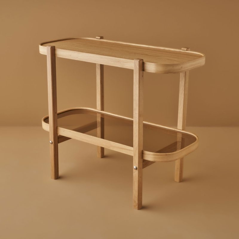 Retro Sideboard - Image 2