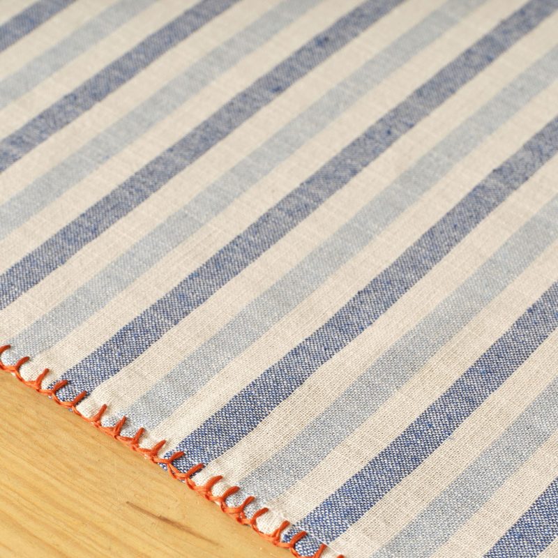 Marine Tablecloth - Image 2