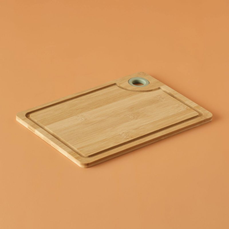  - Image 2