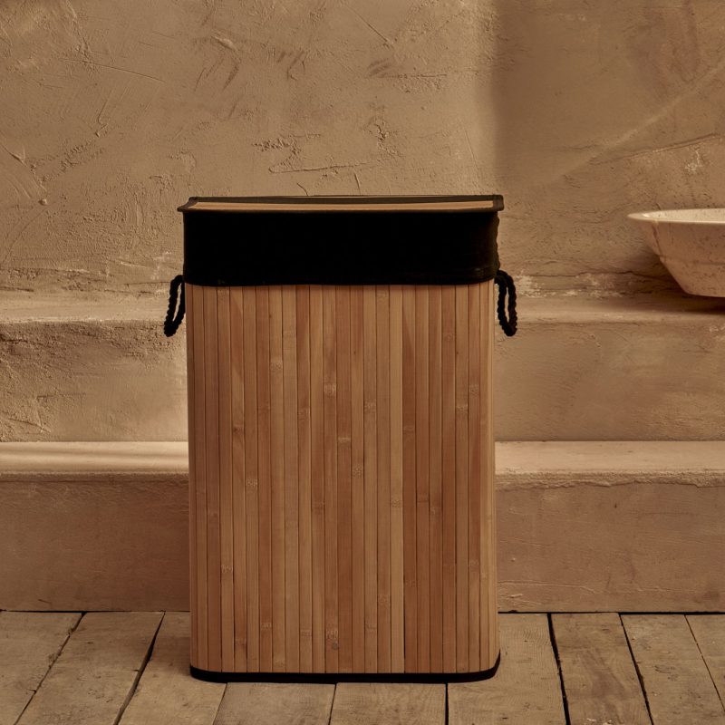  - Image 2