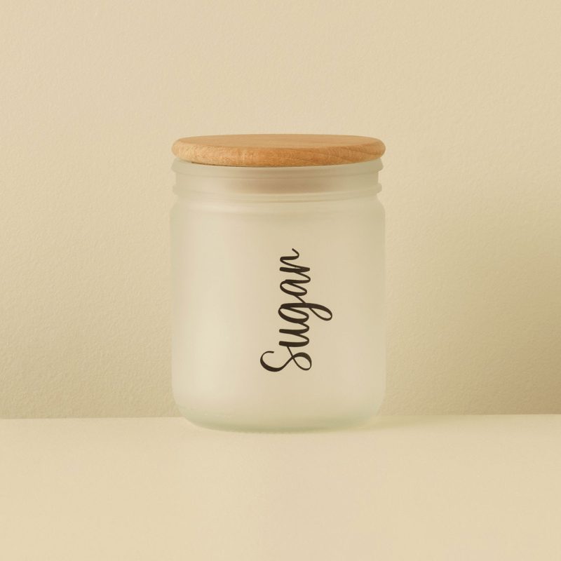 Enjoy Storage Box Set of 3 (446 cc) - Image 2
