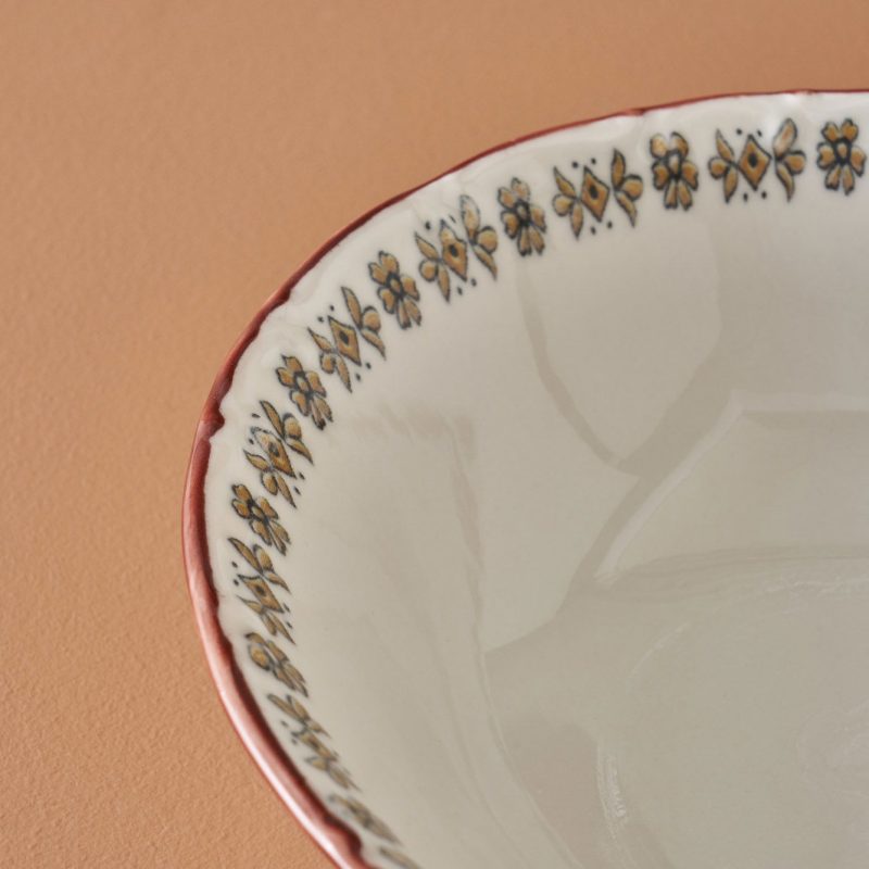 Indian Salad Bowl - Image 2