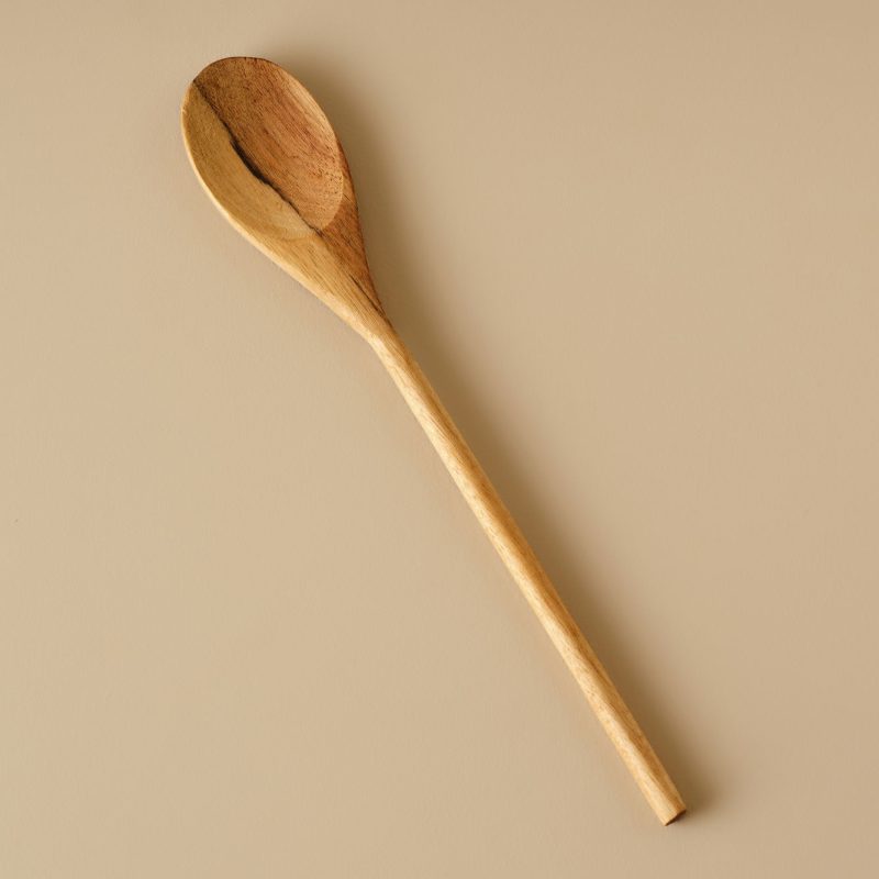 Serra Serving Set Natural - Image 2