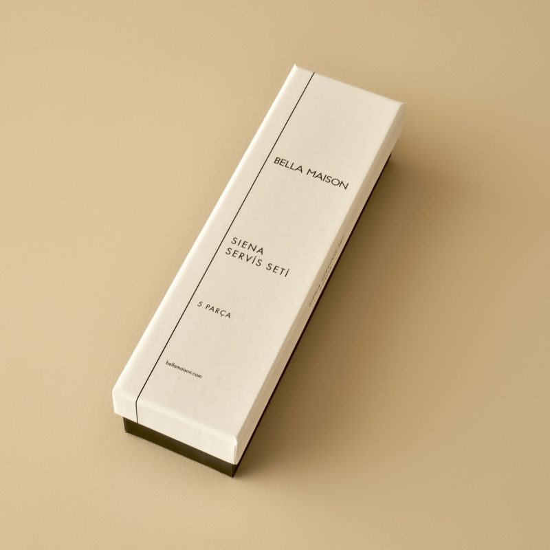  - Image 7