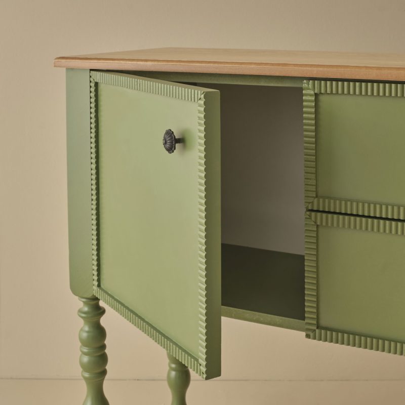 Allure Dresser - Image 4