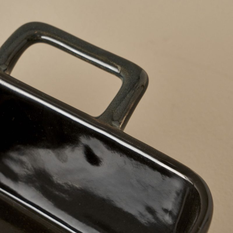 Ovem Ovenware Navy - Image 2