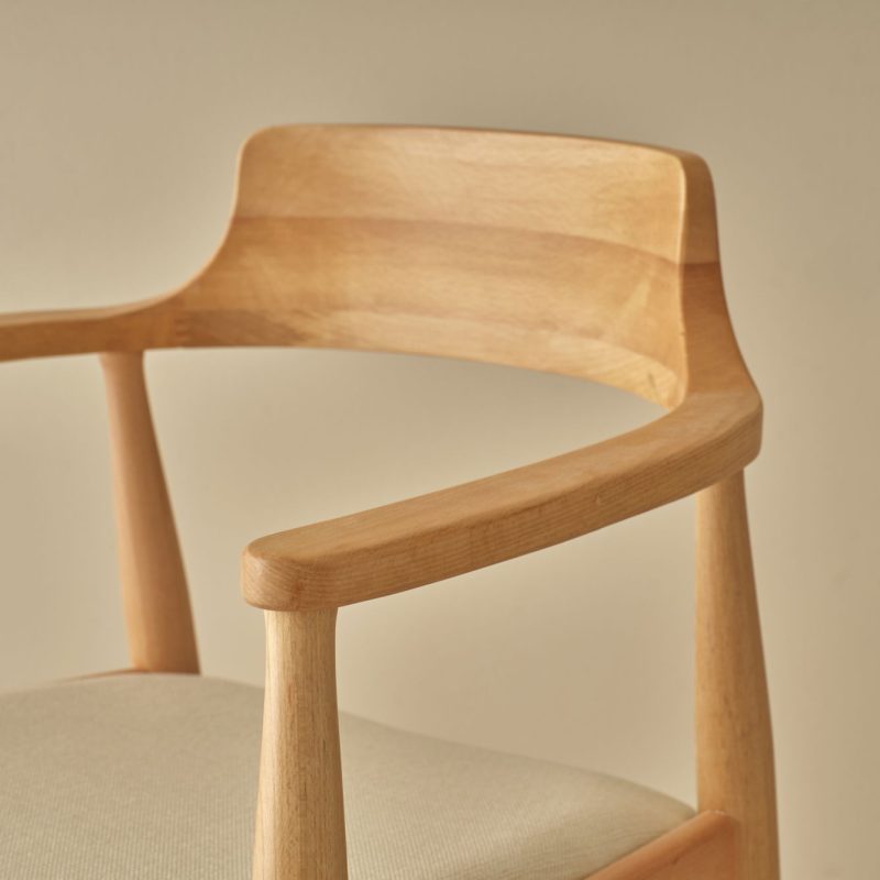 Pierro Chair - Image 4
