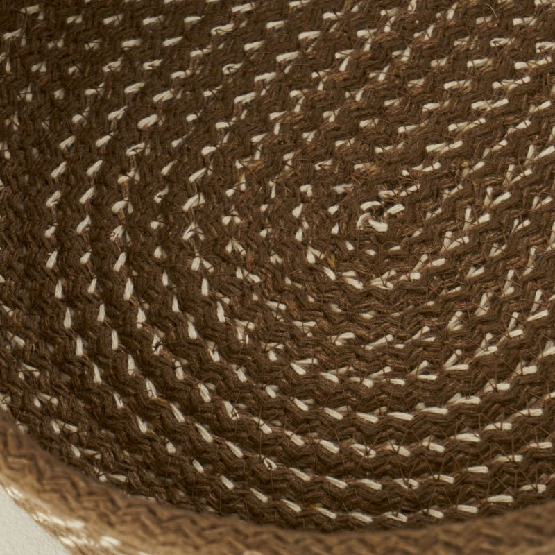 Arya Oval Basket 3 Pieces - Image 3