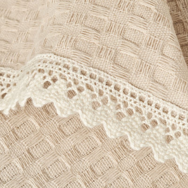Pavia Double Duvet Set - Image 6