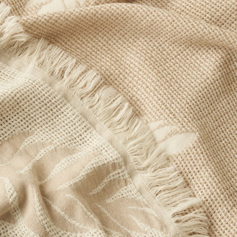 Amaya Bedspread - Image 8