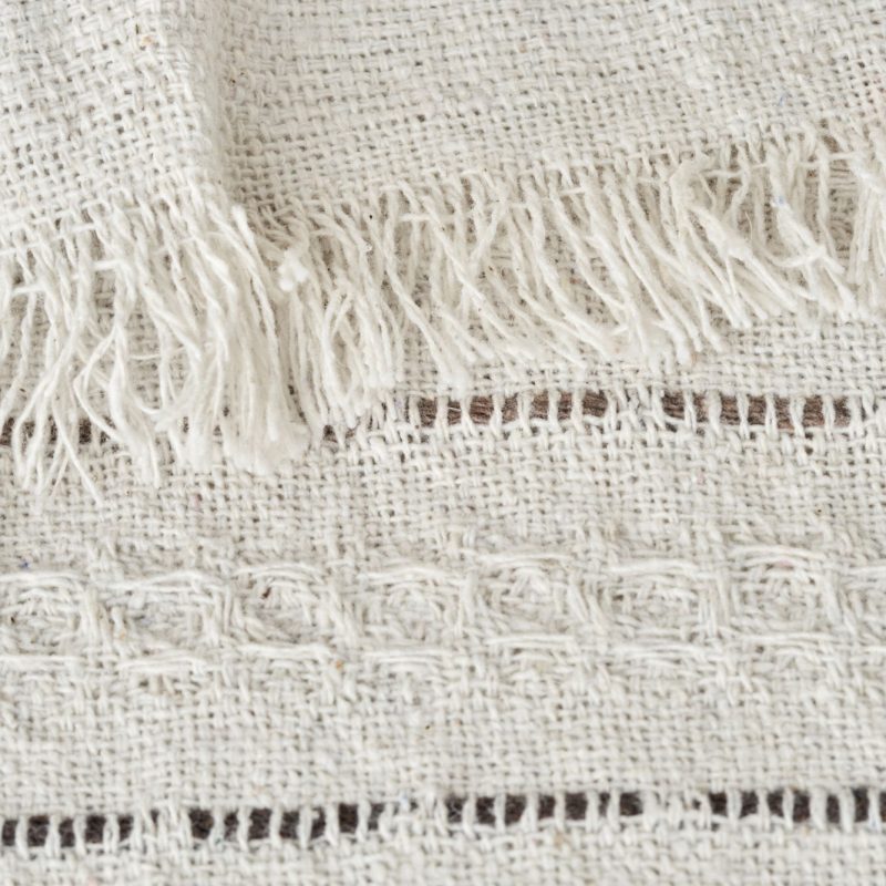 Alba Bedspread - Image 5