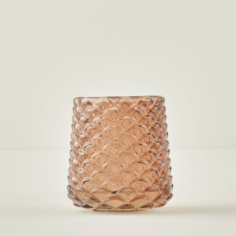 Irene Vase - Image 2