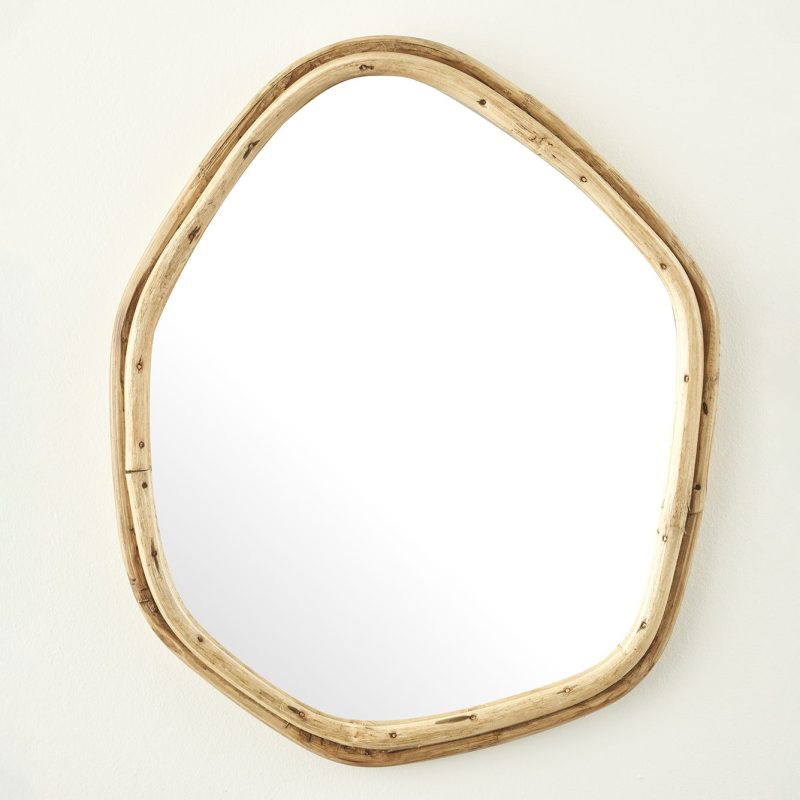 Cove Mirror
