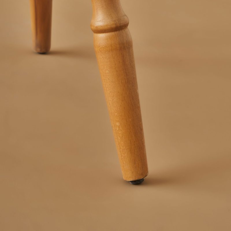 Allure Chair (49x49x96 cm) - Image 9