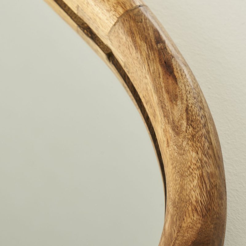 Kibele Mirror - Image 2