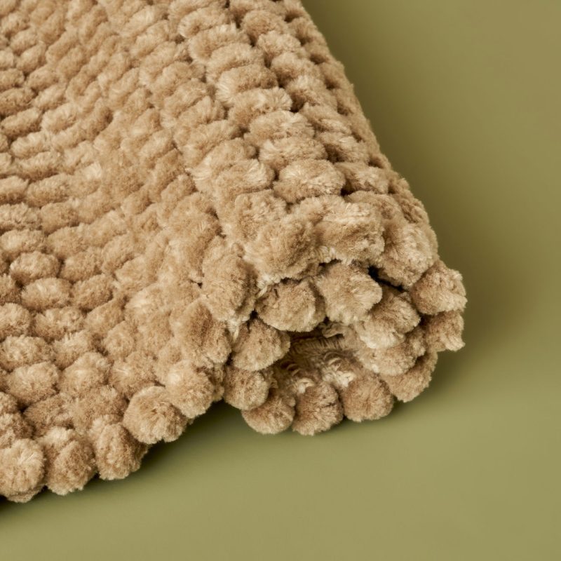 Cozy Mop Set - Image 3