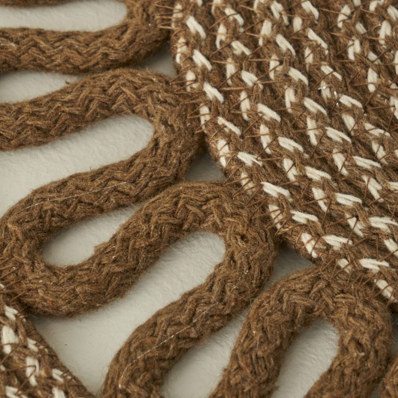 Arya Placemat 33 cm - Image 2