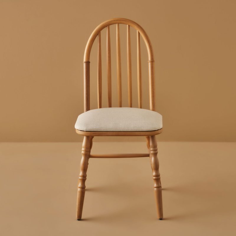 Allure Chair (49x49x96 cm) - Image 2