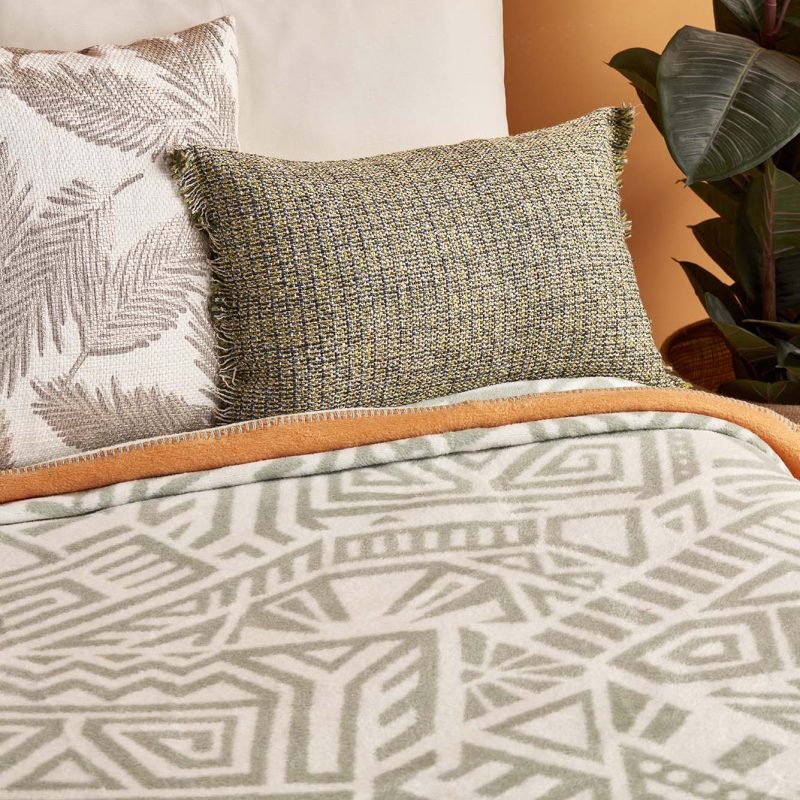 Rebel Blanket - Image 4