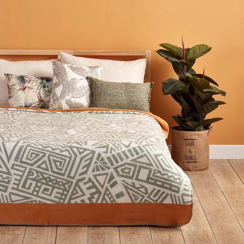 Rebel Blanket - Image 2