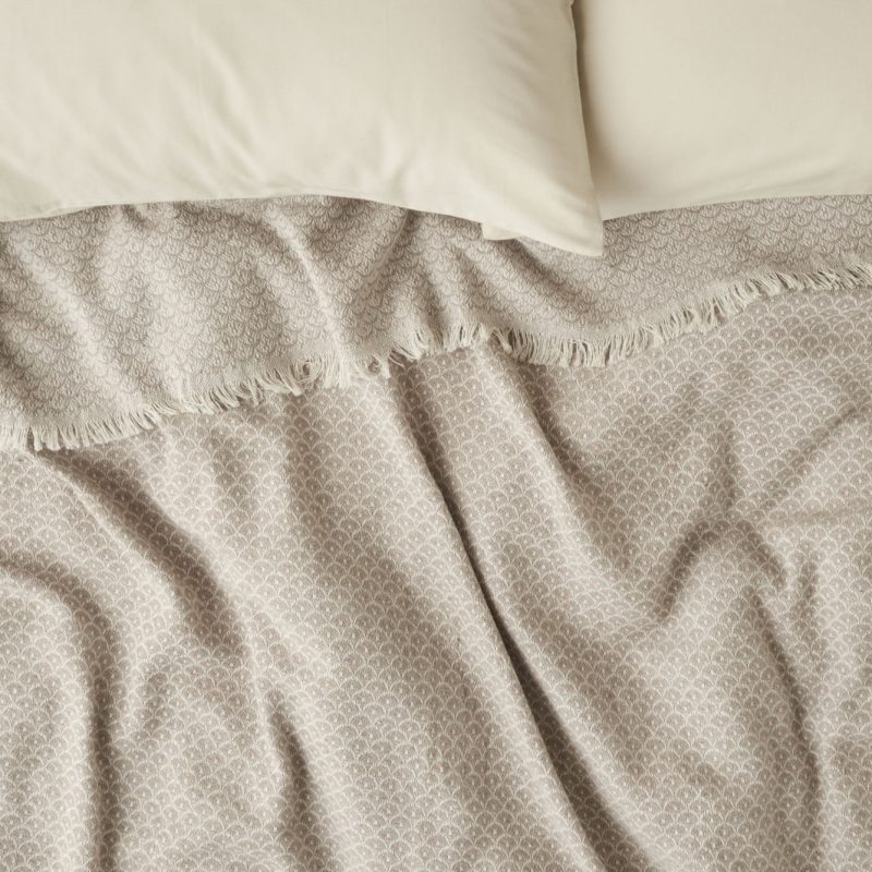 Aloha Bedspread - Image 2