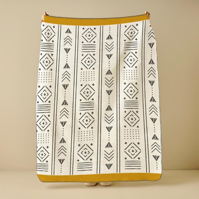 Anchal Blanket - Image 3