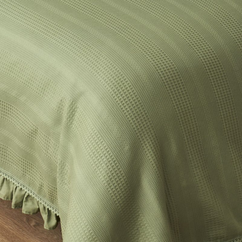 Paloma Double Duvet Set - Image 5