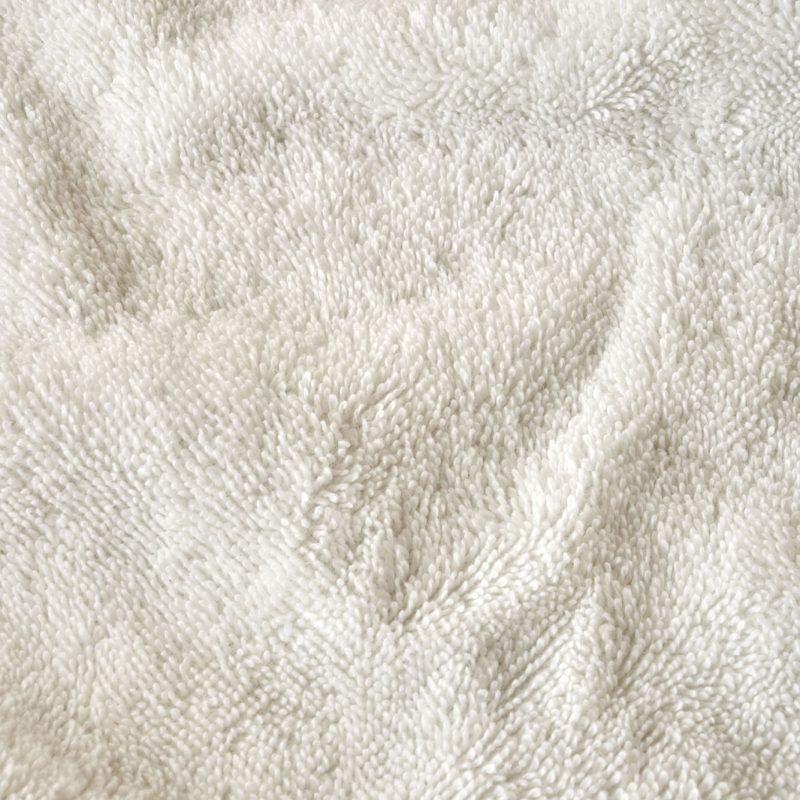 Premium Dorita Bath Towel - Image 2