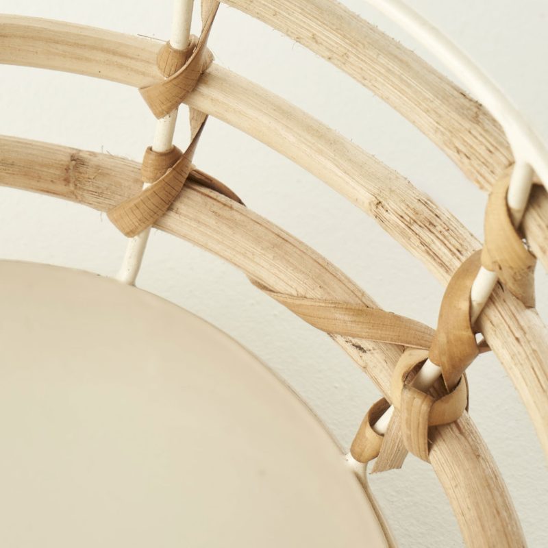 Dawn Oval Basket - Image 2