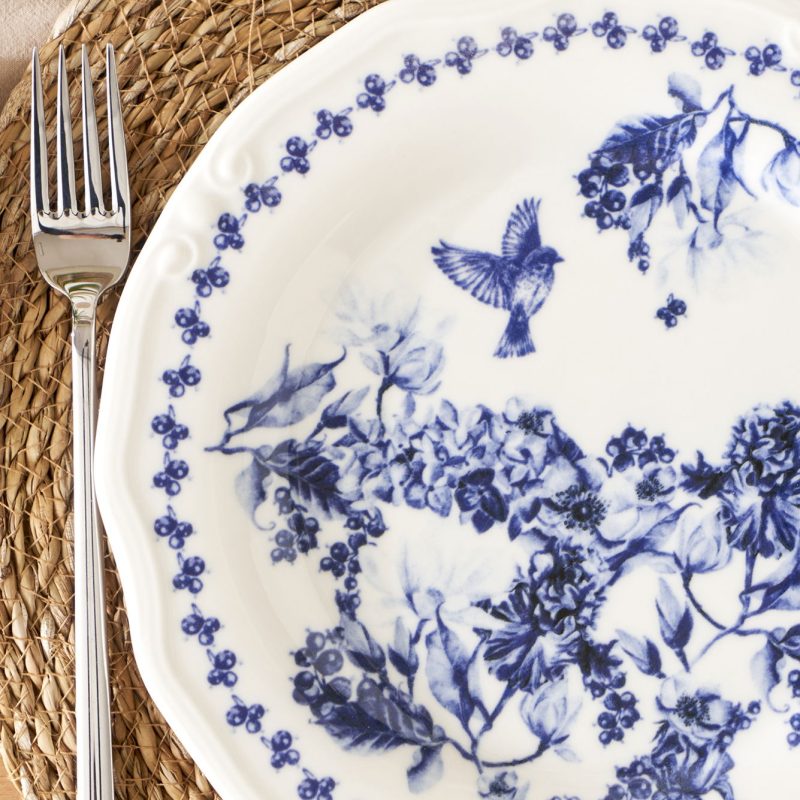 Vanessa Table Set - Image 6